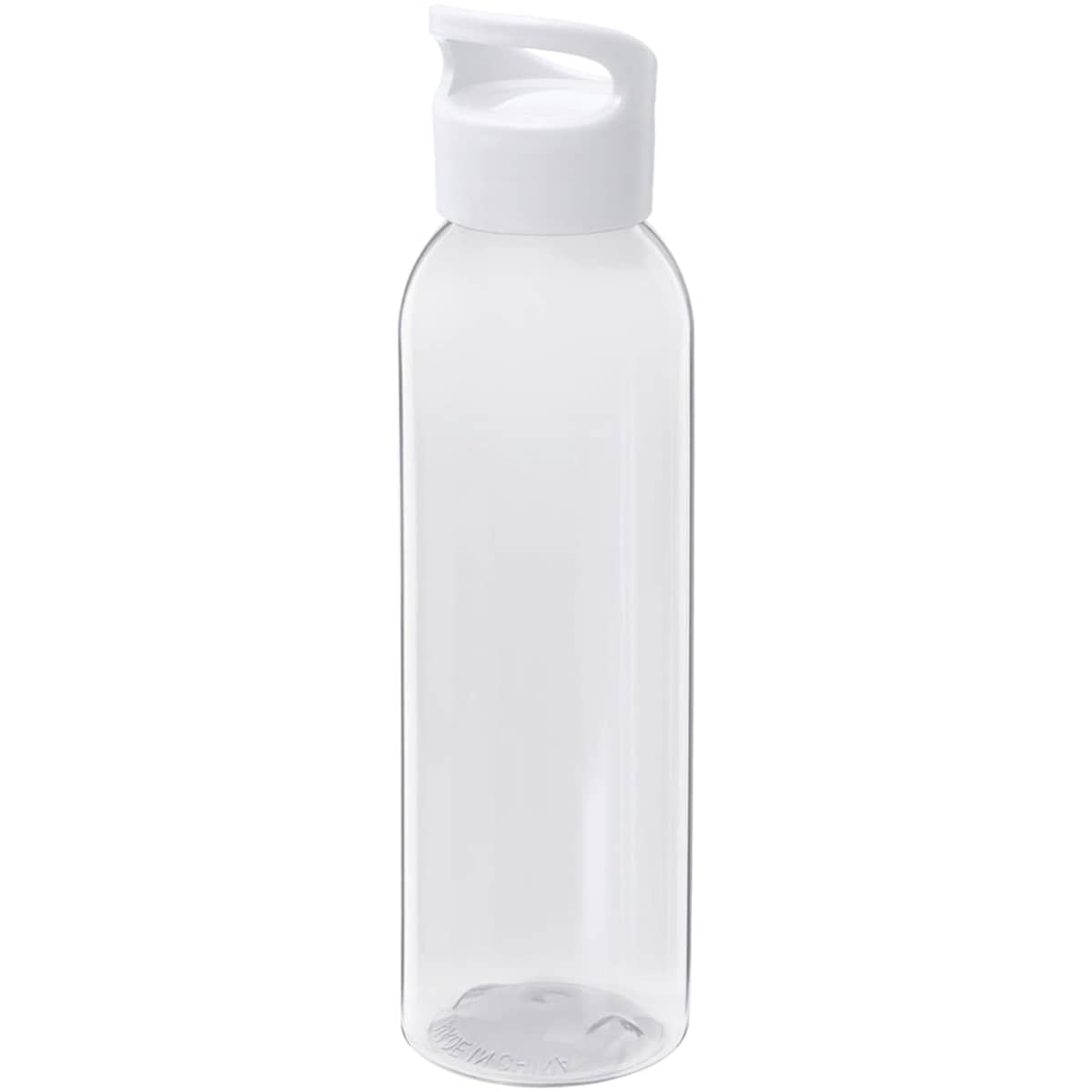 Casanova Tritan Sports Bottle 650ml