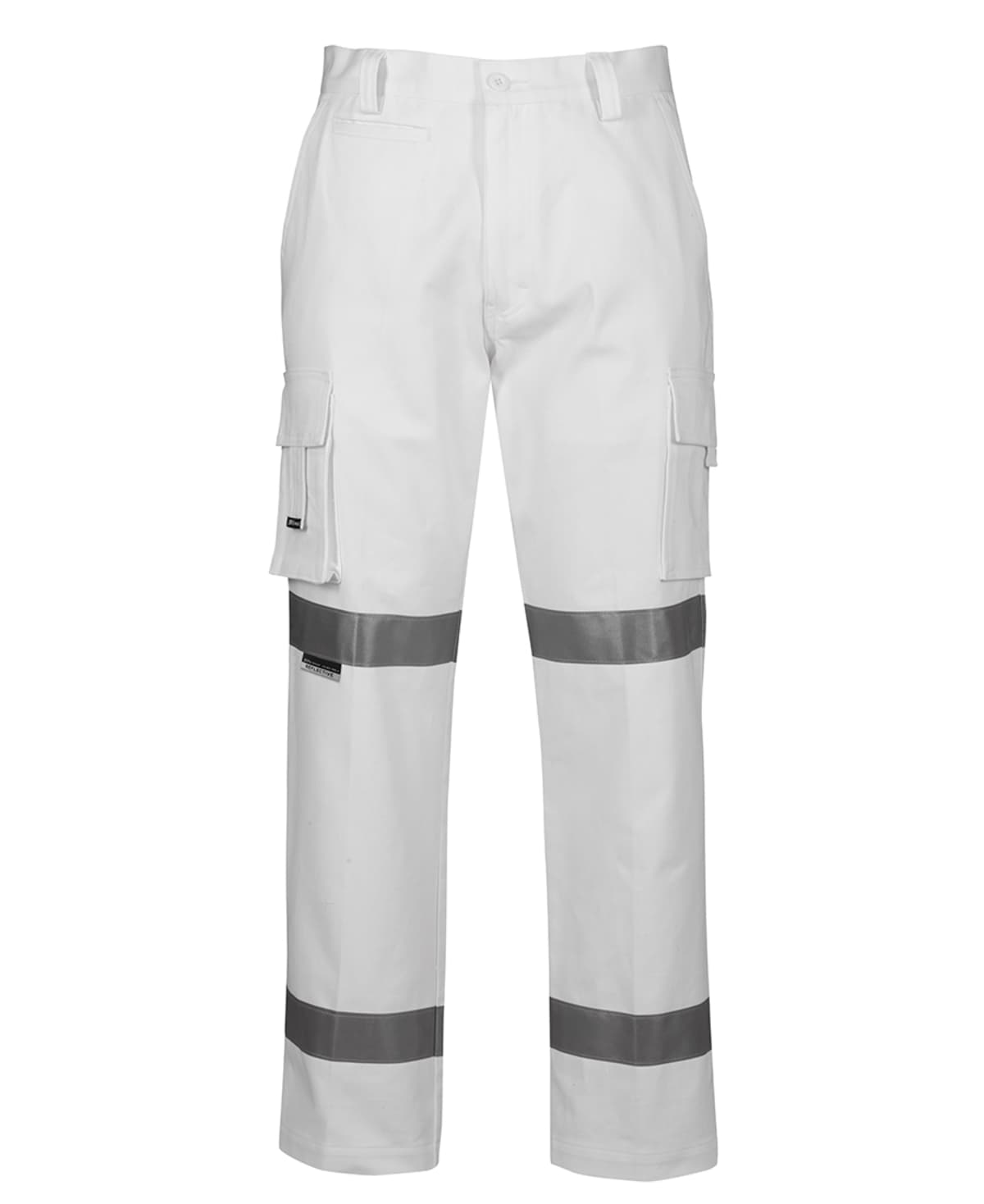 JB's Bio-Motion Night Pant with Reflective Tape