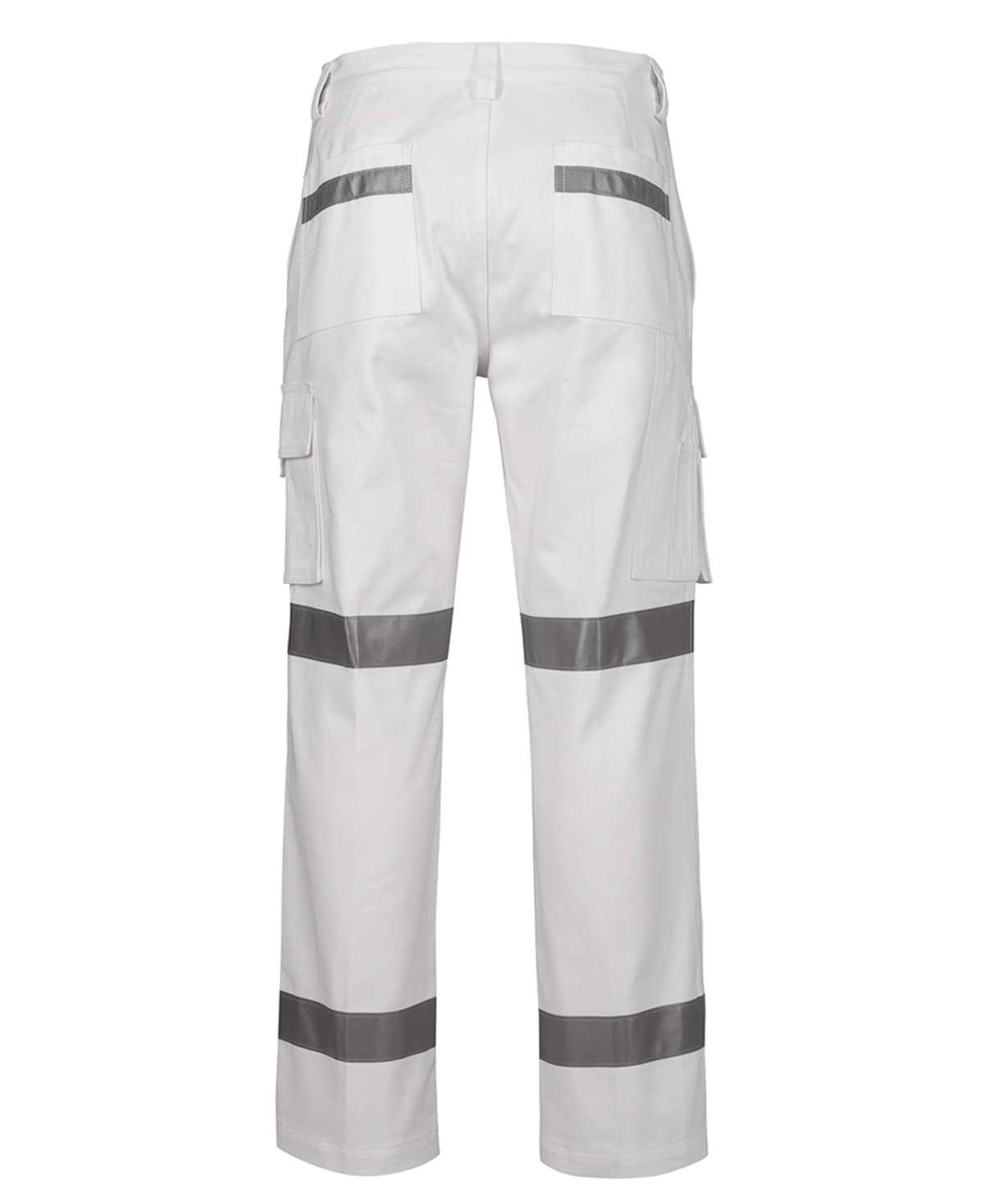 JB's Bio-Motion Night Pant with Reflective Tape