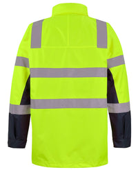 JB's Hi Vis (D+N) Visionary Jacket