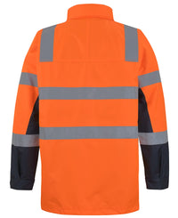 JB's Hi Vis (D+N) Visionary Jacket