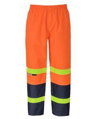 JB's VIC Road Rain Pant with Tape