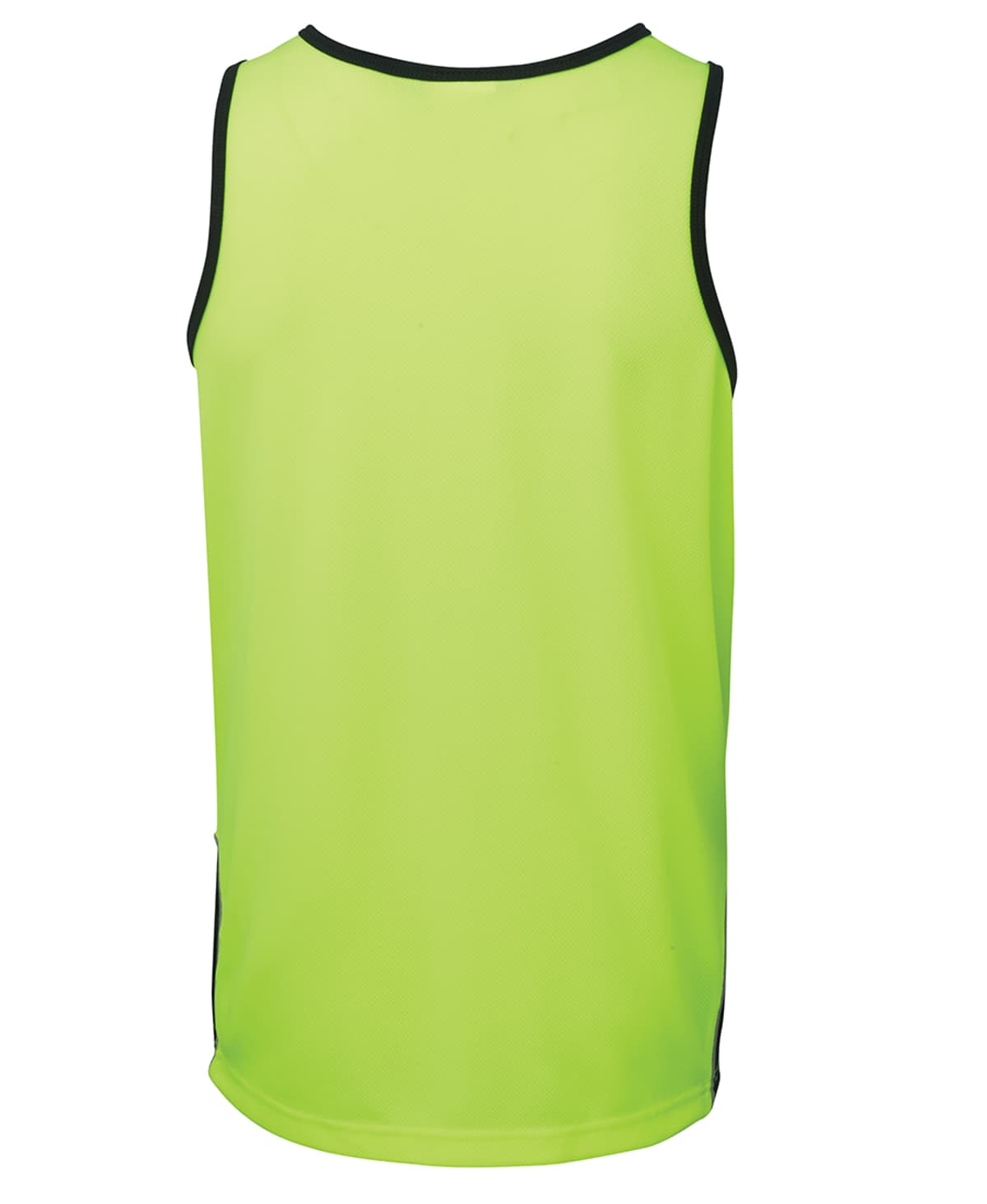 JB's Hi Vis 4602.1 Contrast Singlet