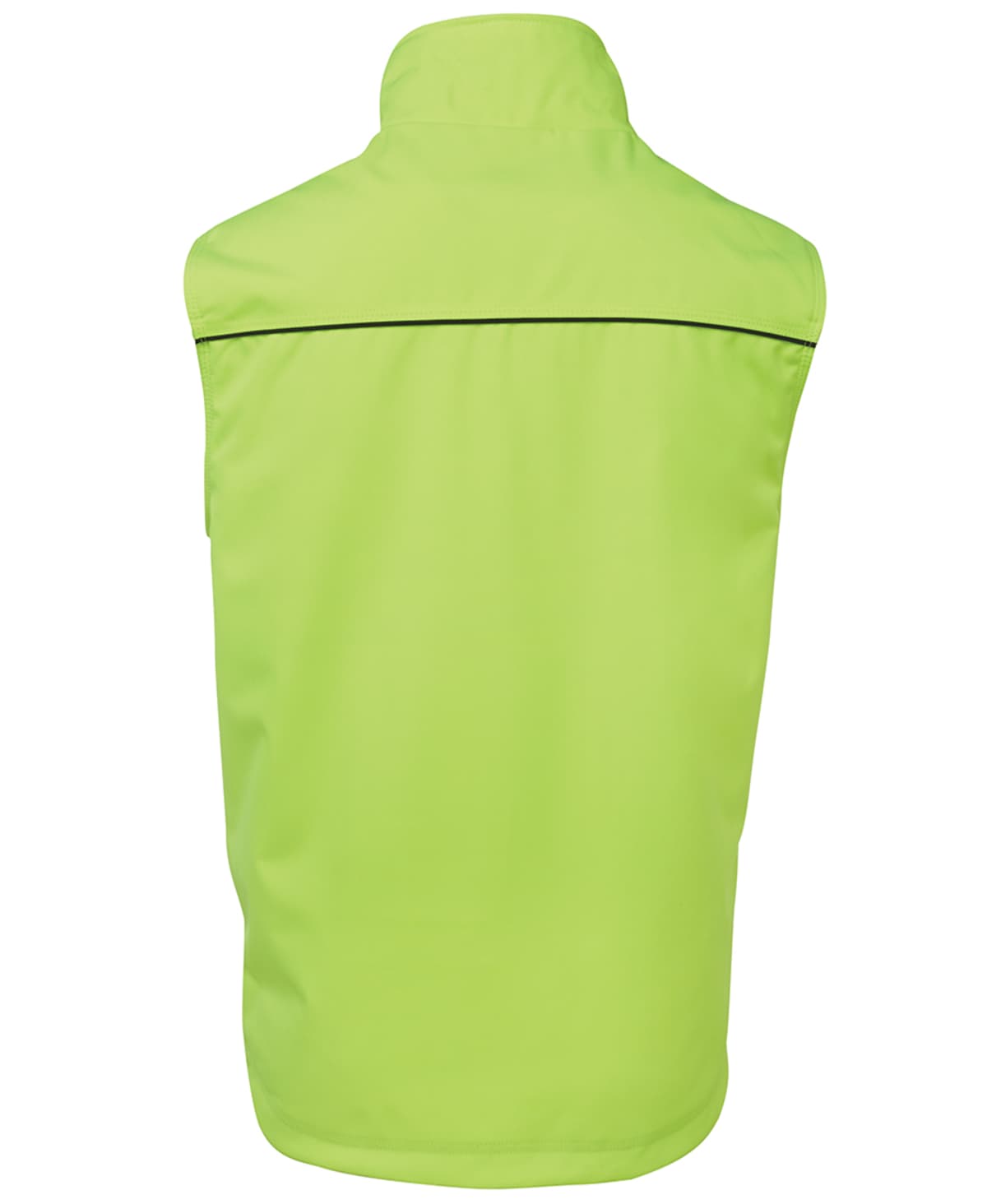 JB's Hi Vis A.T. Vest