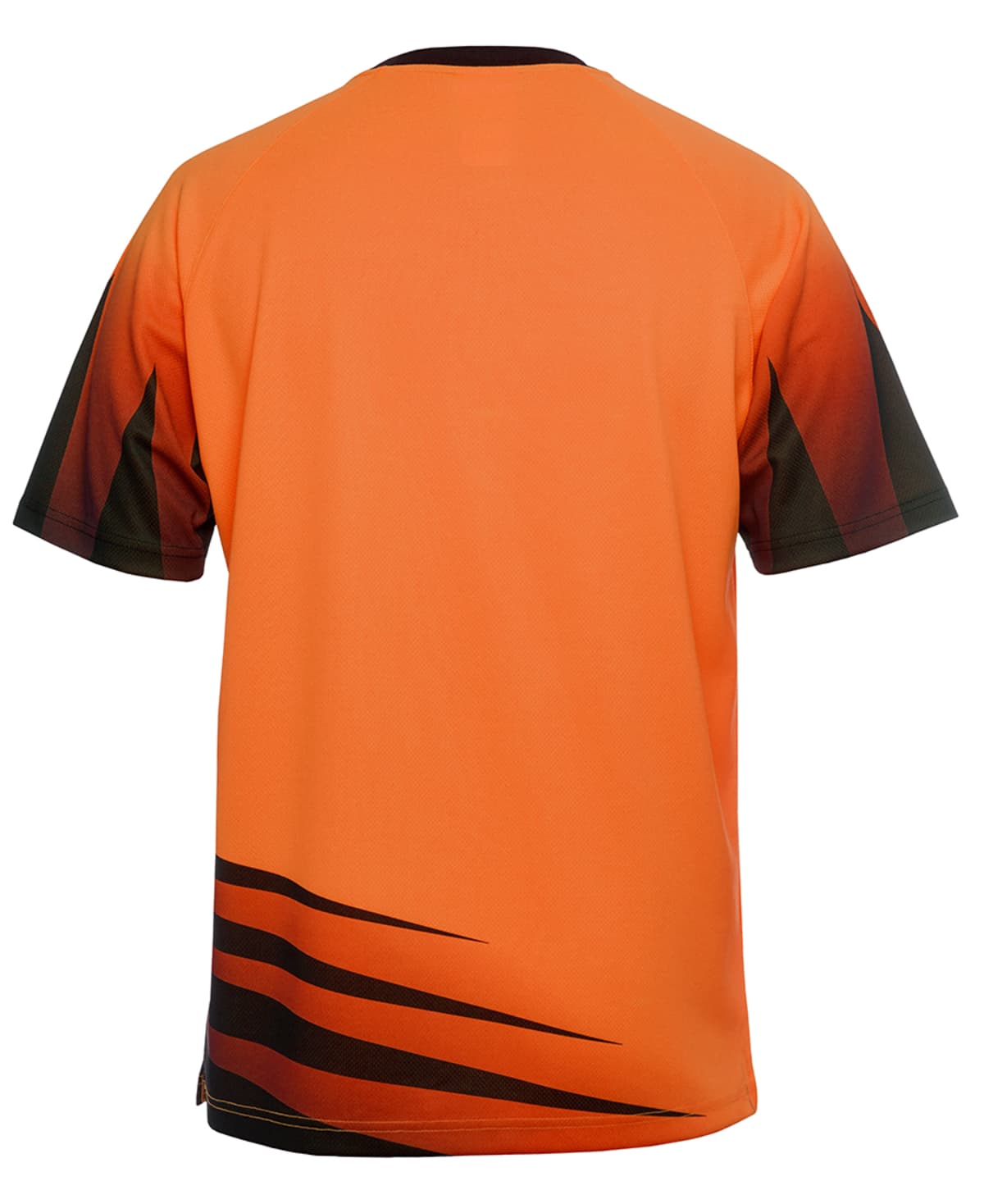 JB's Hi Vis Rippa Sub Tee