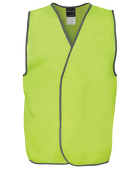 JB's Hi Vis Safety Vest
