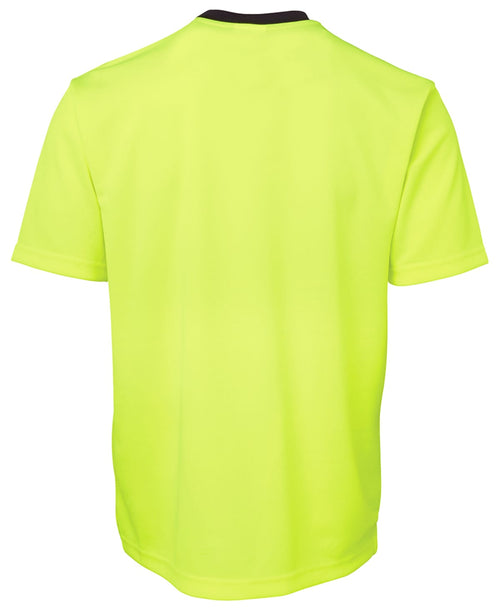 JB's Hi Vis Trad T-Shirt