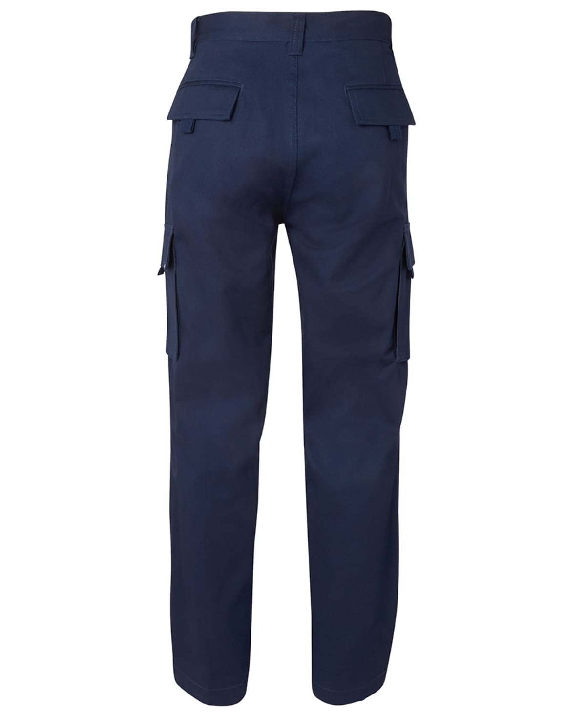 JB's Adults and Kids Mercerised Work Cargo Pant