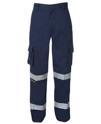 JB's Bio-Motion Lightweight Pant with Reflective Tape