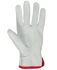 JB's Vented Rigger Glove (12 pack)