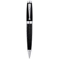 Triton Ballpoint