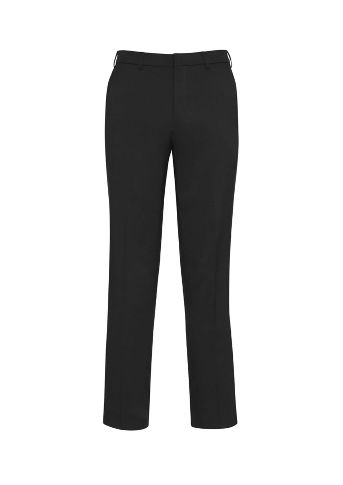 Mens Cool Stretch Slimline Pant