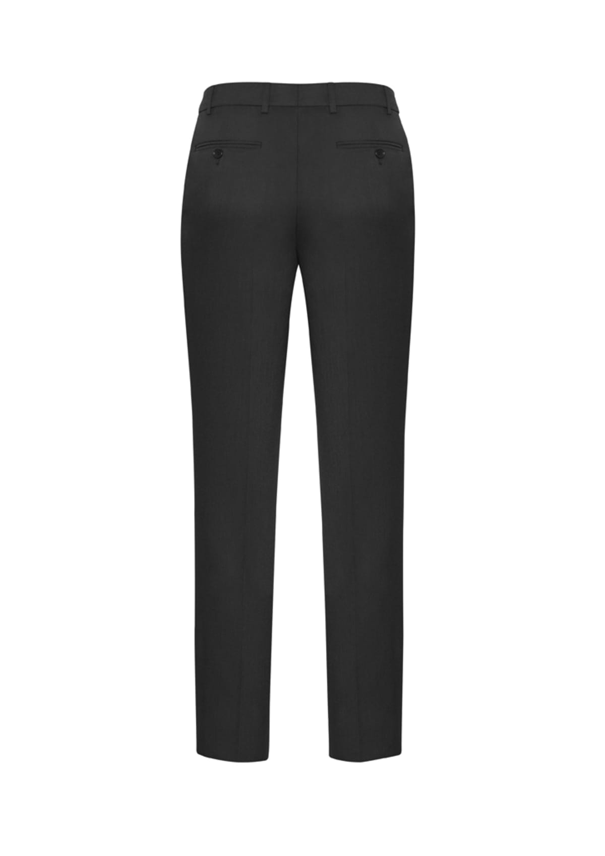 Mens Cool Stretch Slimline Pant