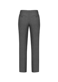 Rococo Mens Slimline Pant