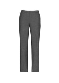 Rococo Mens Slimline Pant