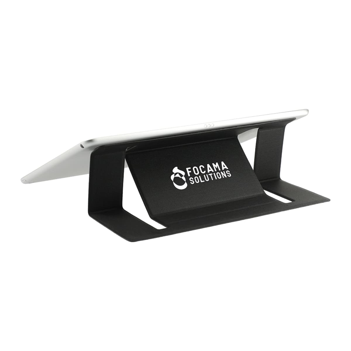 Invisible Two Angle Laptop & Tablet Stand