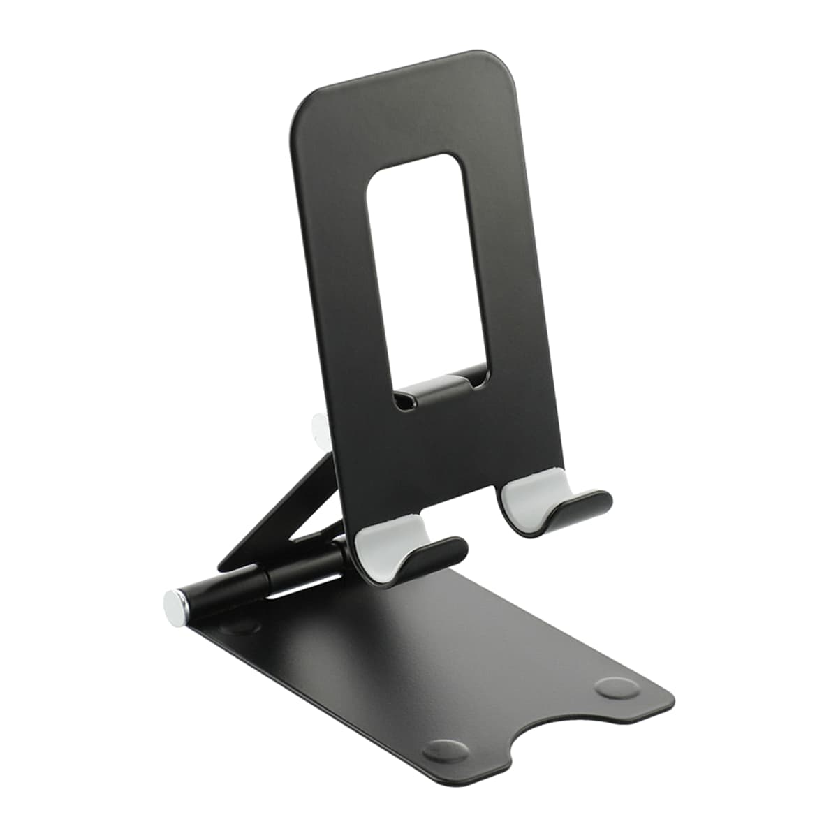 Mobile Metal Phone Stand