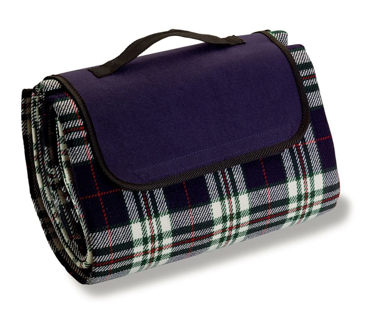 Picnic Rug