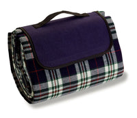 Picnic Rug