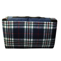 Picnic Rug