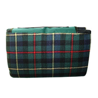 Picnic Rug