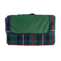 Picnic Rug