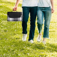 Picnic Rug