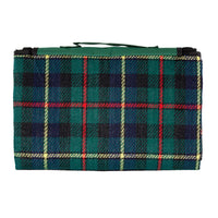 Picnic Rug