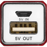 Jolt Charger Gift Pack