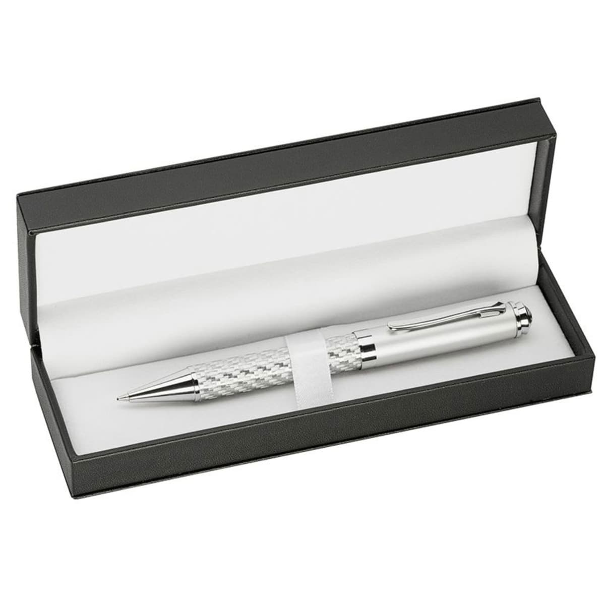 Single Pen Box