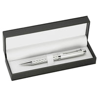Single Pen Box