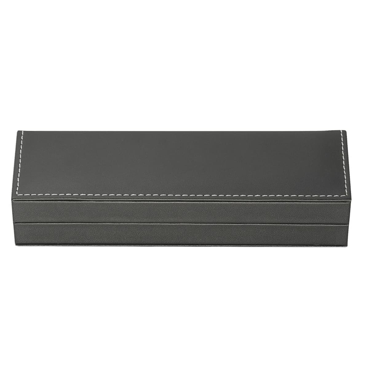 Single Pen Box