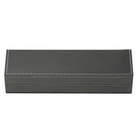 Single Pen Box