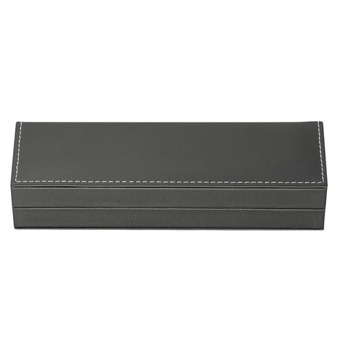 Single Pen Box