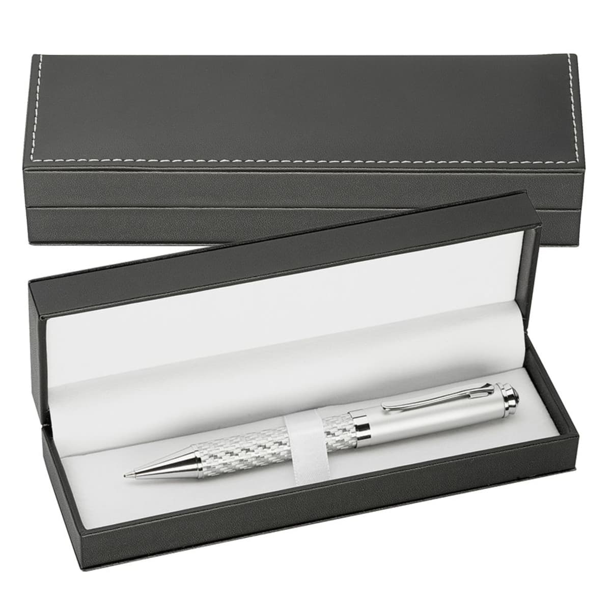 Single Pen Box