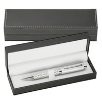 Single Pen Box