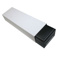 Single Pen Box