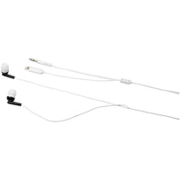 Wired Earbuds with Multi-Tips