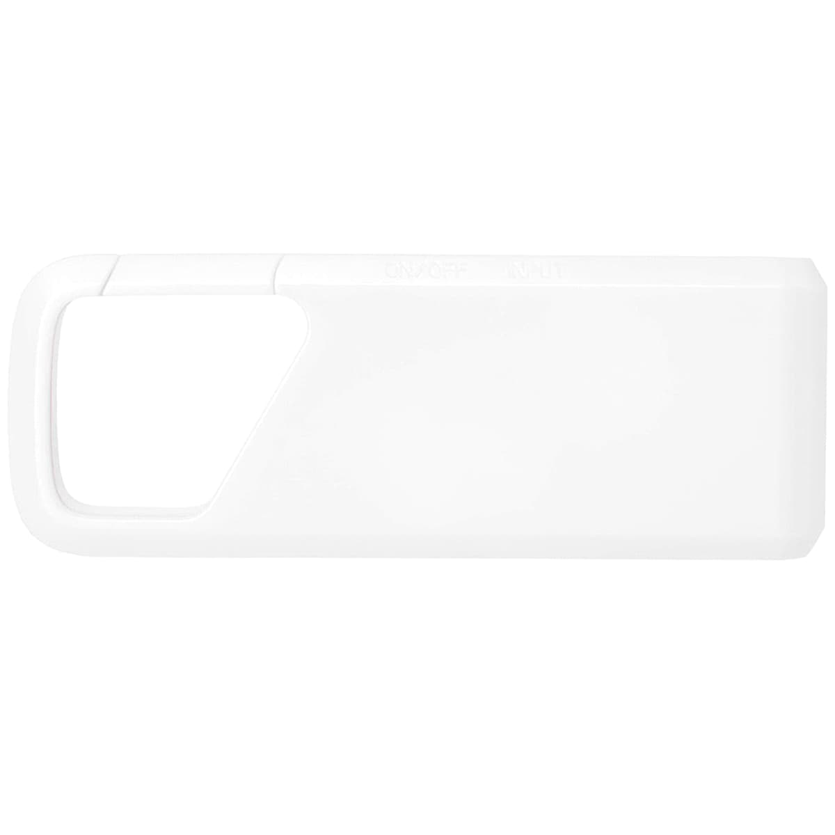 Clip-Clap 2 Bluetooth Speaker