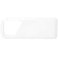 Clip-Clap 2 Bluetooth Speaker