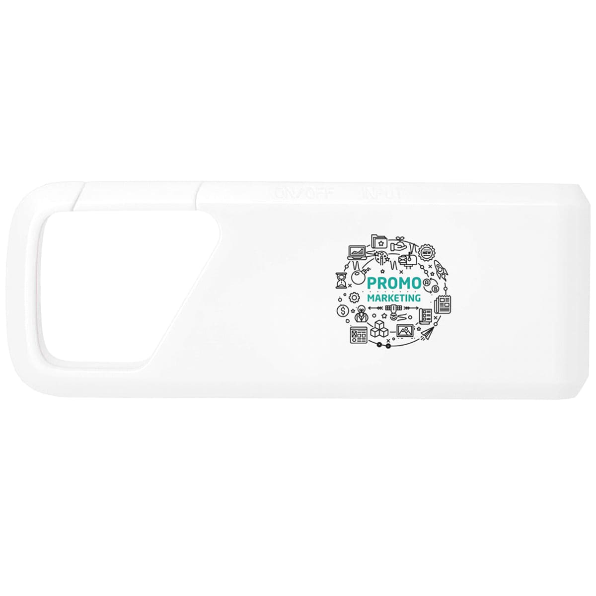 Clip-Clap 2 Bluetooth Speaker