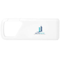 Clip-Clap 2 Bluetooth Speaker