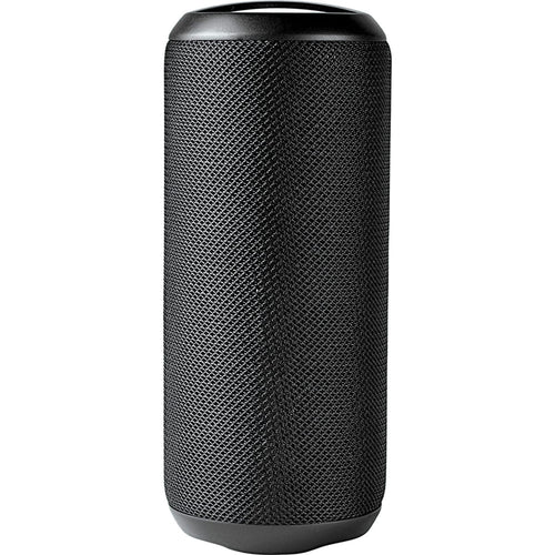 Rugged Fabric Waterproof Bluetooth Speaker