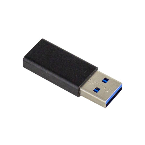 USB C Adapter