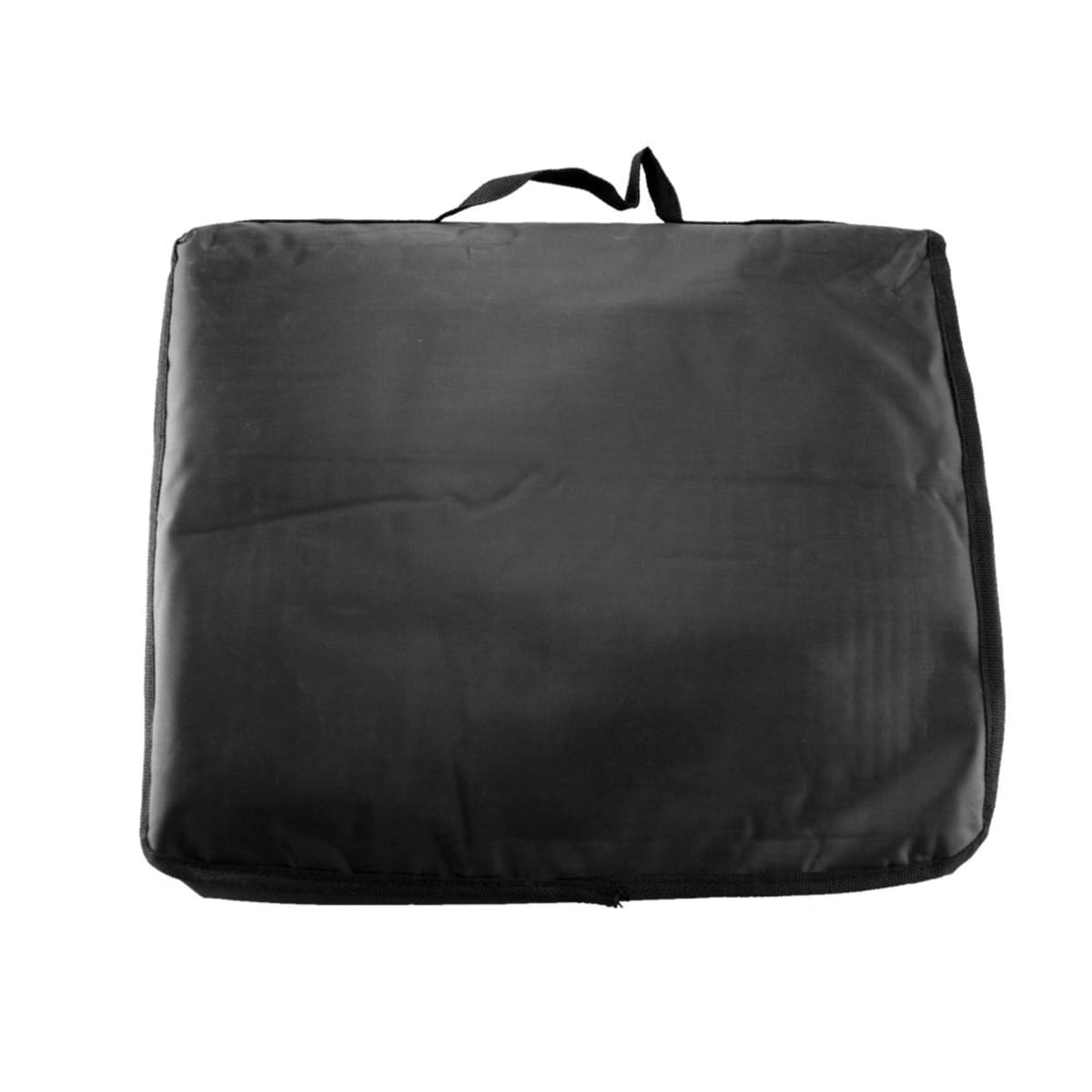 Picnic Rug In Carry Bag