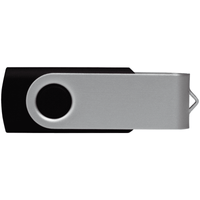 Rotate USB - 16GB - Locally Stocked