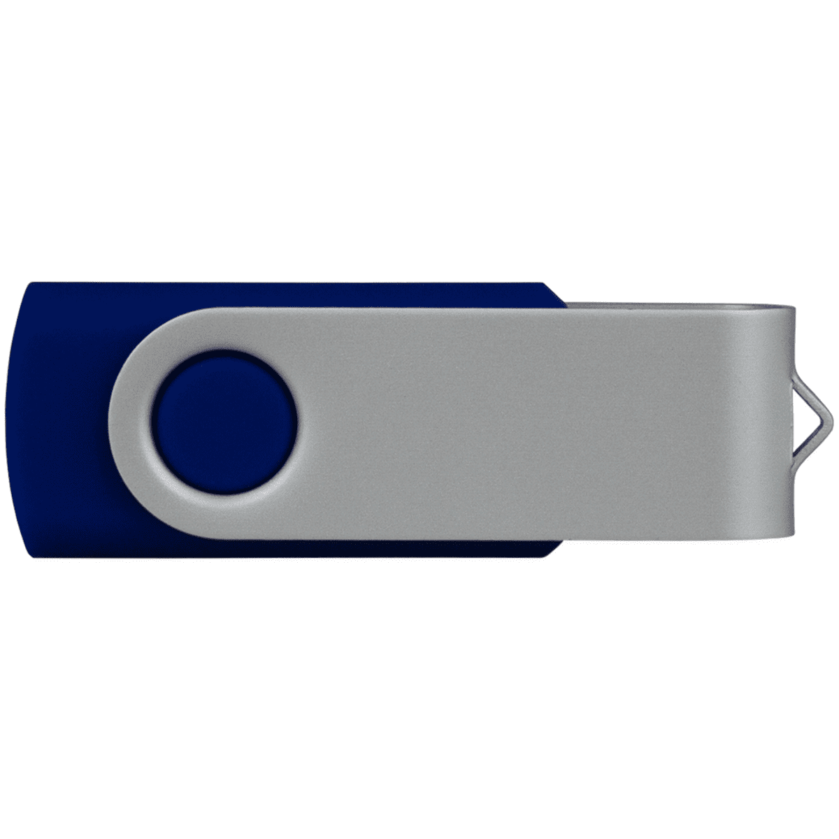 Rotate USB - 16GB - Locally Stocked