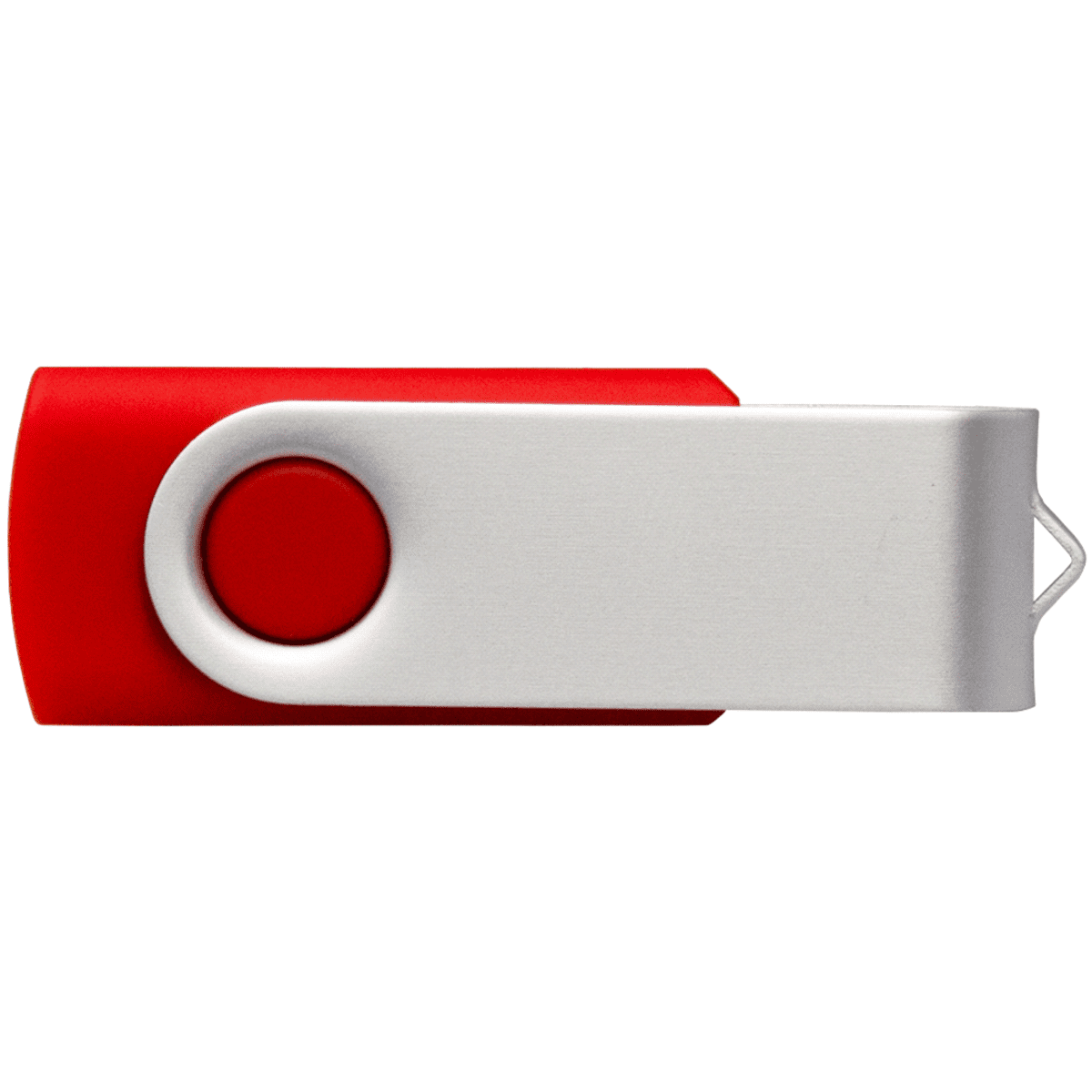 Rotate USB - 16GB - Locally Stocked