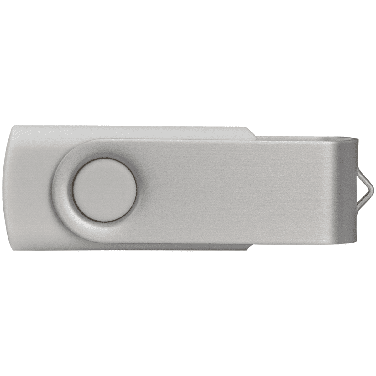 Rotate USB - 16GB - Locally Stocked