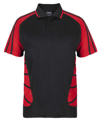 Podium Arachnid Polo